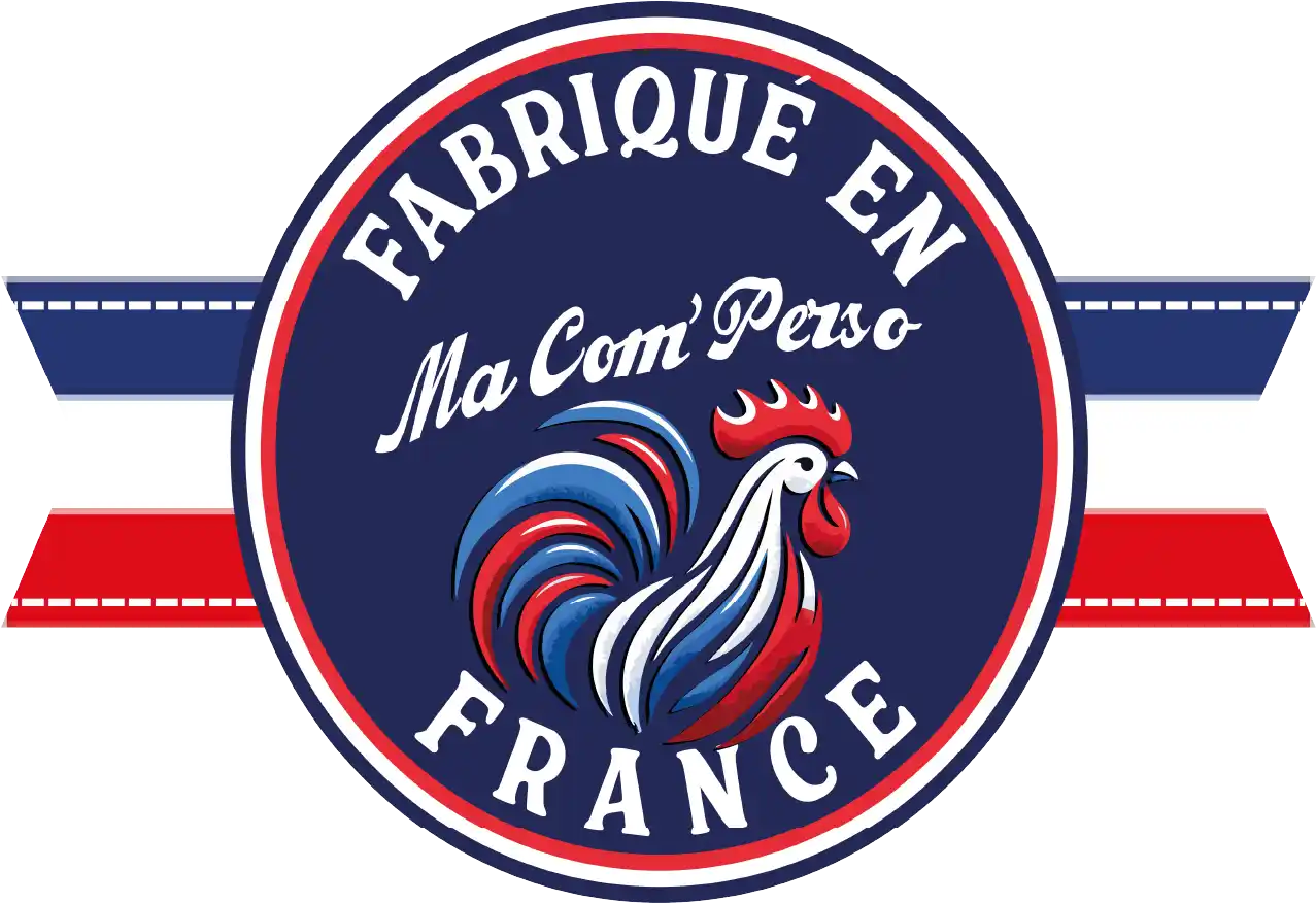 Ma Com’Perso